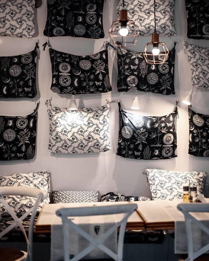 Hotel apartamentowy Livia Boutique