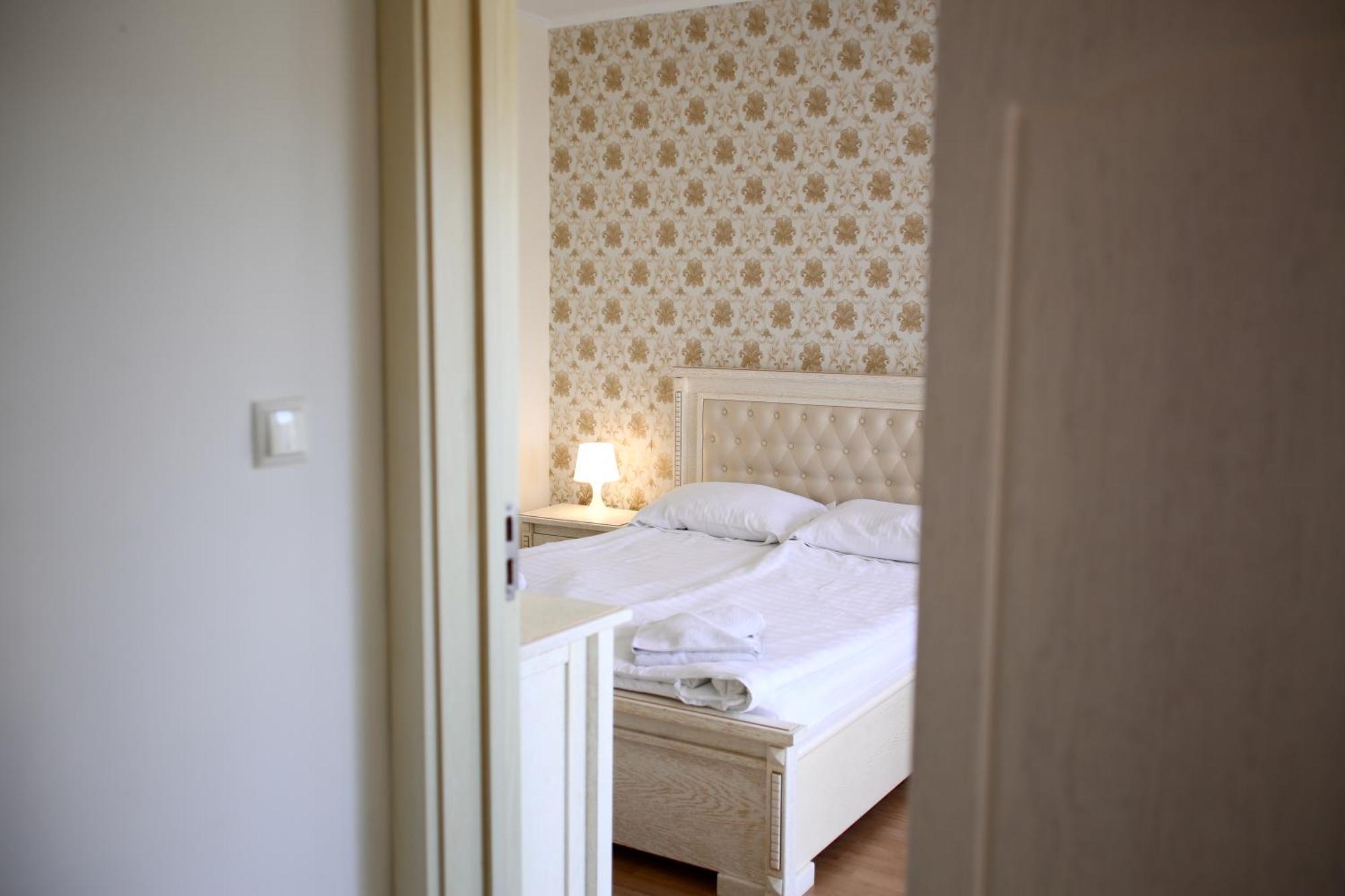 Livia Boutique Равда