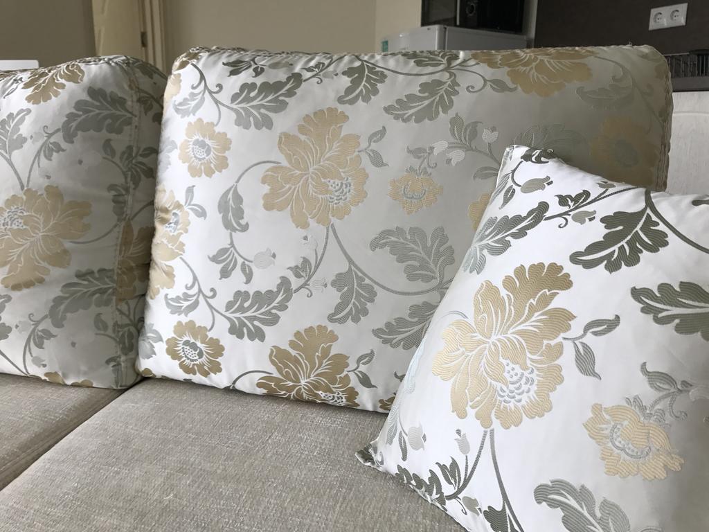 Livia Boutique Aparthotel