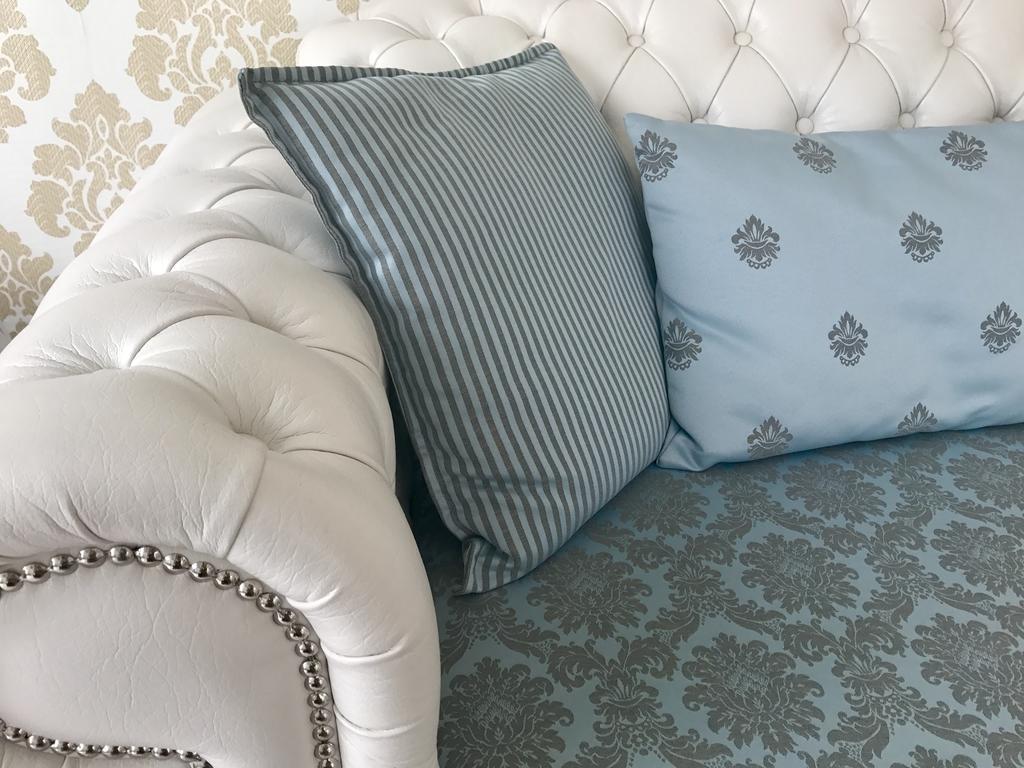 Livia Boutique Aparthotel Ravda